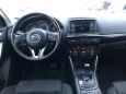 SUV   Mazda CX-5 2013 , 1150000 , 