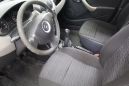  Renault Sandero 2011 , 310000 , 