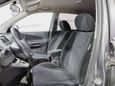 SUV   Hyundai Tucson 2008 , 745000 , 