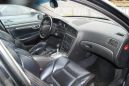  Volvo S60 2006 , 280000 , 