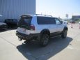 SUV   Mitsubishi Pajero Sport 2004 , 543000 , 