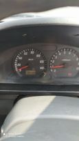  Suzuki Kei 2003 , 100000 , 