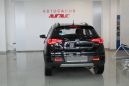  Lifan X50 2016 , 485000 , 