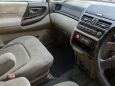    Nissan Presage 2001 , 235000 , 