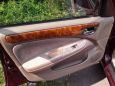  Nissan Bluebird Sylphy 2001 , 250000 , 