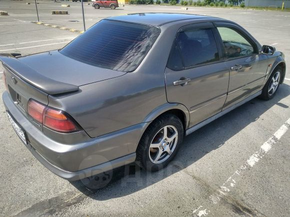  Honda Accord 2000 , 220000 , 