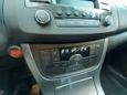  Nissan Tiida 2015 , 660000 , 