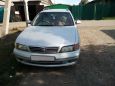  Nissan Cefiro 1999 , 200000 , 