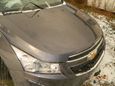  Chevrolet Cruze 2013 , 200000 , 