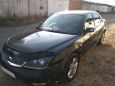  Ford Mondeo 2006 , 230000 , -