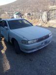  Toyota Cresta 1994 , 180000 , 