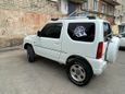  3  Suzuki Jimny 2007 , 370000 , 