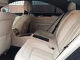  Mercedes-Benz CLS-Class 2012 , 1900000 , 