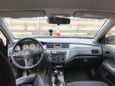  Mitsubishi Lancer 2006 , 225000 , 