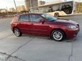  Mazda Mazda3 2008 , 410000 , 