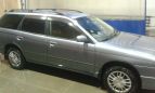  Nissan Avenir 2003 , 240000 , 