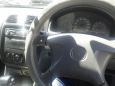  Mazda Familia S-Wagon 1998 , 160000 , 