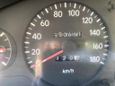  Toyota Caldina 2002 , 220000 , 