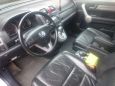 SUV   Honda CR-V 2007 , 720000 , 