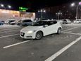  3  Honda CR-Z 2010 , 760000 , 