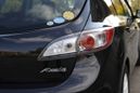  Mazda Axela 2009 , 550000 , 