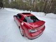  Mazda RX-8 2003 , 400000 , 