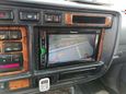 SUV   Toyota Land Cruiser 1994 , 1880000 , 