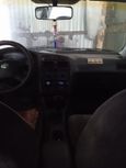  Toyota Avensis 1999 , 250000 , 