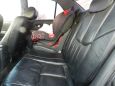  Mazda 323 2003 , 175000 , 