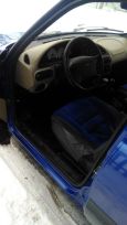 SUV   Chevrolet Niva 2006 , 200000 , 