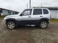 SUV   Chevrolet Niva 2011 , 275000 , 