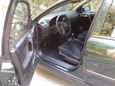  Opel Astra 2000 , 255600 , 