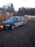  Toyota Chaser 1996 , 200000 , 