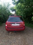  Ford Focus 2001 , 215000 , 