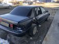  Toyota Corona 1989 , 30000 , -