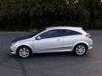  3  Opel Astra GTC 2006 , 249000 , 