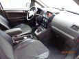    Opel Zafira 2011 , 585000 , 