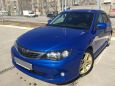  Subaru Impreza 2008 , 500000 , 