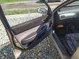  Toyota Carina 1993 , 120000 , 