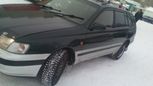  Toyota Caldina 1994 , 110000 , 