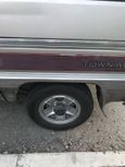    Toyota Town Ace 1993 , 220000 , 