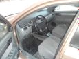  Chevrolet Lacetti 2008 , 330000 , 