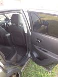 SUV   Nissan Qashqai 2011 , 750000 , 