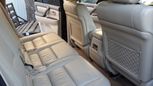 SUV   Toyota Land Cruiser 2006 , 1520000 , 