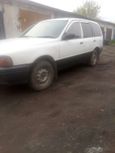  Nissan AD 1996 , 75000 , 