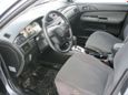  Mitsubishi Lancer 2004 , 330000 , 