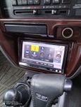  Nissan Datsun 1997 , 950000 , 