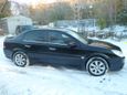  Opel Vectra 2007 , 379000 , 