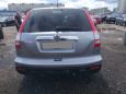 SUV   Honda CR-V 2008 , 795000 , 