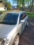  Toyota Corolla 2005 , 380000 , 